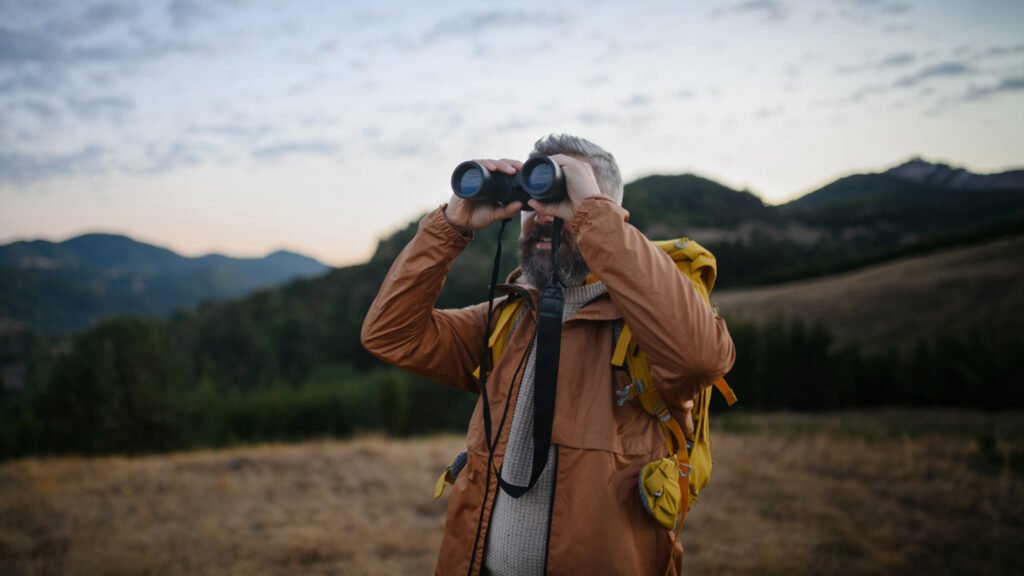 how to recover from burnout