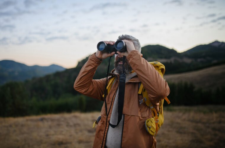 how to recover from burnout